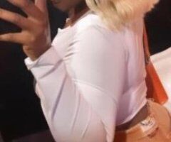 Let’s Get Wild Tonight! 💦😘🔥 - Image 3