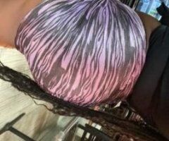 Let’s Get Wild Tonight! 💦😘🔥 - Image 4