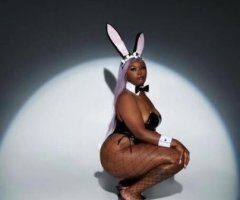 Let’s Get Wild Tonight! 💦😘🔥 - Image 6