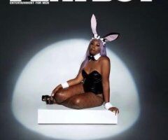 Let’s Get Wild Tonight! 💦😘🔥 - Image 7