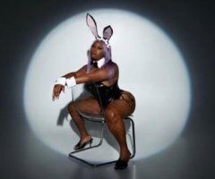 Let’s Get Wild Tonight! 💦😘🔥 - Image 8