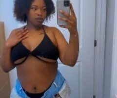 Let’s Get Wild Tonight! 💦😘🔥 - Image 9