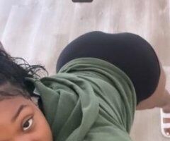 Let’s Get Wild Tonight! 💦😘🔥 - Image 10