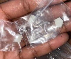 Let’s Get Wild Tonight! 💦😘🔥 - Image 11