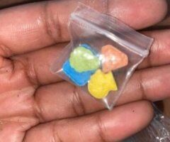 Let’s Get Wild Tonight! 💦😘🔥 - Image 12