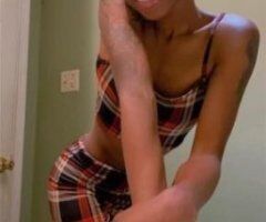 🍑 Columbus Queen of Head 😏💦🔥 Let's Play!