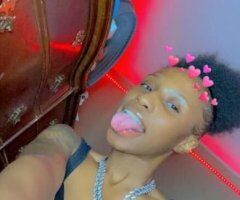 🍑 Columbus Queen of Head 😏💦🔥 Let's Play! - Image 4