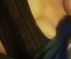 🌟✨ Candi’s Sweet Escape Awaits! 💋🍑🔥