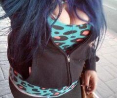 🌟✨ Candi’s Sweet Escape Awaits! 💋🍑🔥 - Image 2