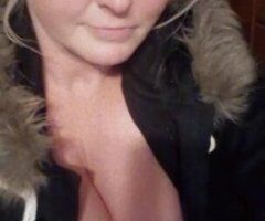 🌟✨ Candi’s Sweet Escape Awaits! 💋🍑🔥 - Image 3