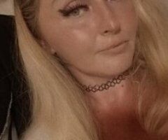 🌟✨ Candi’s Sweet Escape Awaits! 💋🍑🔥 - Image 4