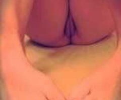 🌟✨ Candi’s Sweet Escape Awaits! 💋🍑🔥 - Image 5