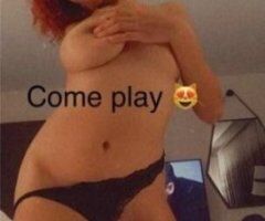 🔥 Unleash Your Desires with Me in Oakland! 💦🍑😘 - Image 2