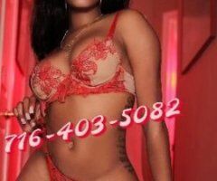 💦🔥 Sweet Temptations Await in Harrisburg! 💋🍑 - Image 7