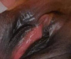 🔥 Ready for a Wild Night? Let’s Have Some Fun! 💦🍑