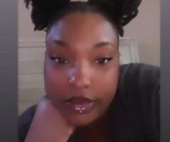 Drenched in Desire 💦💋 Let's Get Soaked! 🍑🔥 - Image 2