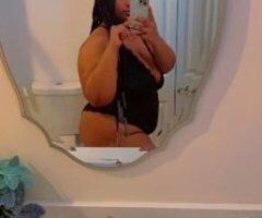 Drenched in Desire 💦💋 Let's Get Soaked! 🍑🔥 - Image 4