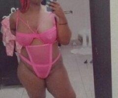 Soak city🌊 💥( SUMTER, SC)💥