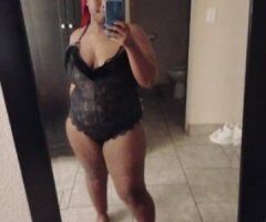 Dive into Pleasure 💦🔥 | Your Wet Escape Awaits in Columbia! 🍑😘 - Image 2