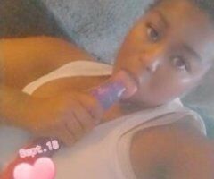 Dive into Pleasure 💦🔥 | Your Wet Escape Awaits in Columbia! 🍑😘 - Image 6