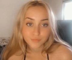 🔥 Get Ready for Some Fun! Incall/Outcall/CarDate 💋💦