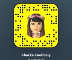 🔥 Get Ready for Some Fun! Incall/Outcall/CarDate 💋💦 - Image 3