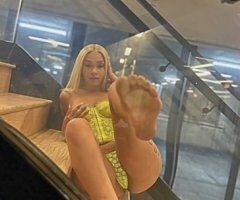 🔥 New Sensation in Eastern NC! 💋 Let's Connect, Daddy! 😘💦