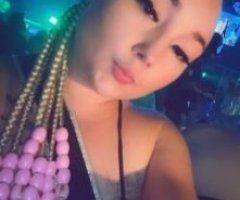 🔥 I’m Your Dream Come True, Daddy! 💦🍑 - Image 4