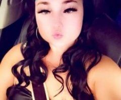 🔥 I’m Your Dream Come True, Daddy! 💦🍑 - Image 5