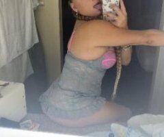 🔥 I’m Your Dream Come True, Daddy! 💦🍑 - Image 6