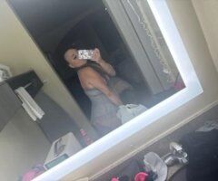 🔥 I’m Your Dream Come True, Daddy! 💦🍑 - Image 7