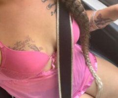 🔥 I’m Your Dream Come True, Daddy! 💦🍑 - Image 9