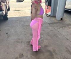 🔥 I’m Your Dream Come True, Daddy! 💦🍑 - Image 10