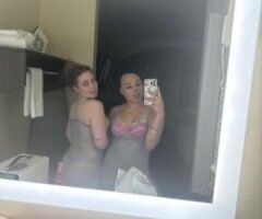 🔥 I’m Your Dream Come True, Daddy! 💦🍑 - Image 12