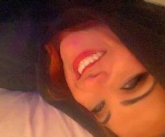 🌹 Spoil Me, Let’s Make Magic Together! 💋🔥