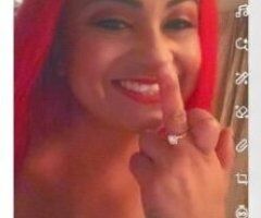 🌹 Spoil Me, Let’s Make Magic Together! 💋🔥 - Image 2