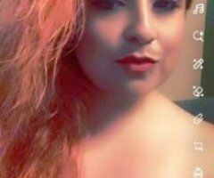 🌹 Spoil Me, Let’s Make Magic Together! 💋🔥 - Image 4