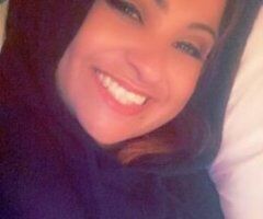 🌹 Spoil Me, Let’s Make Magic Together! 💋🔥 - Image 5