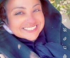 🌹 Spoil Me, Let’s Make Magic Together! 💋🔥 - Image 7