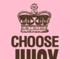 🔥 Juicy & Ready to Please You, Daddy! 💦🍑😘 - Image 6