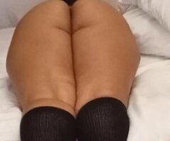 🔥 Juicy & Ready to Please You, Daddy! 💦🍑😘 - Image 8