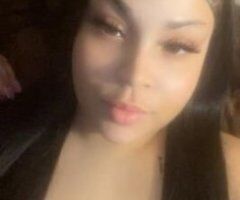 💦 Dive into the Splash Zone! 🍑✨ Let’s Heat Things Up 🔥💋 - Image 3