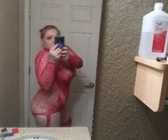 💋🔥 Get Hooked! Once You Taste, You'll Crave More! 😘💦🍑 - Image 2