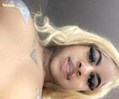 Young & Wild 🍑💦 Let’s Play Together! 🔥😘