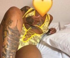 🍭 Dive into Pleasure: No Rush, Just Fun! 💦🔥 - Image 2