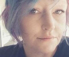 🔥 Curvy Goddess in KC for a Few Days! 💦🍑💋