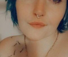 🔥 Curvy Goddess in KC for a Few Days! 💦🍑💋 - Image 3