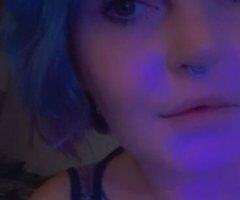 🔥 Curvy Goddess in KC for a Few Days! 💦🍑💋 - Image 4