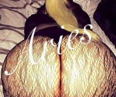 Super Slut Aries Ready to Play! 💋💦🍑 Let's Get Dirty! 🔥 - Image 2