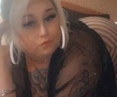 Super Slut Aries Ready to Play! 💋💦🍑 Let's Get Dirty! 🔥 - Image 5